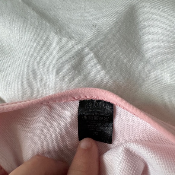 Boutine la bikini bottoms - Picture 2 of 3